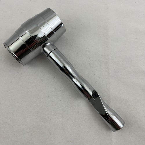 Irvinware 1 tritaghiaccio - 4,