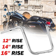 Rise 12" 14" 16" 18" APE