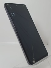 Samsung Galaxy A52s 5G -