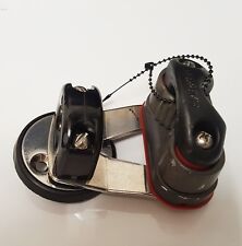 Harken 240 torretta girevole con cam-matic 150 