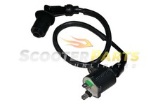 Ignition Coil Magneto 49cc