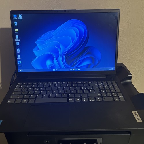 Lenovo v15 amd athlon - lenovo,