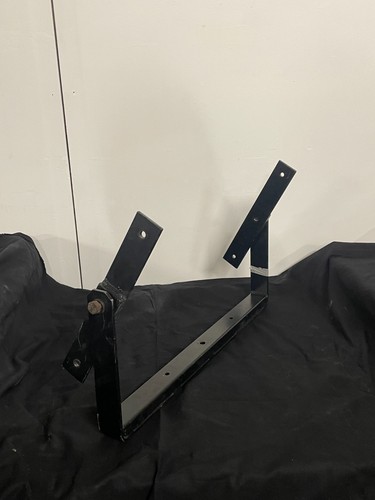 Martin audio f12 yoke - audio, f12+