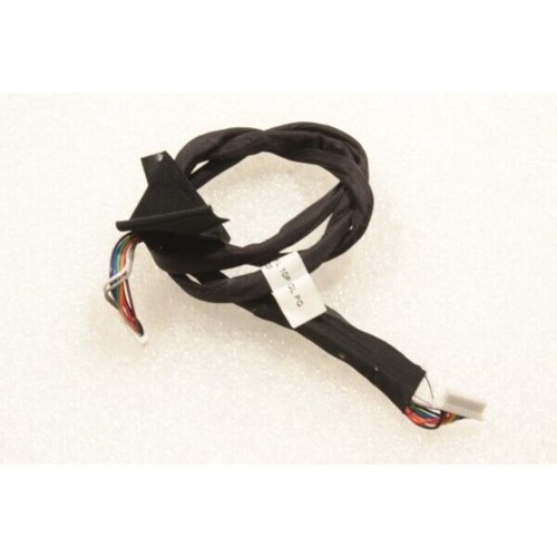 Acer aspire z5751 all - aspire,
