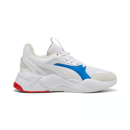 Scarpe uomo puma bmw - scarpe,