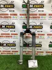 Forcina Forcella   Piaggio