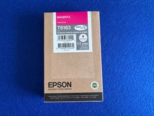 ORIGINALE CARTUCCIA EPSON
