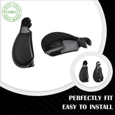 Naselli di ricambio in