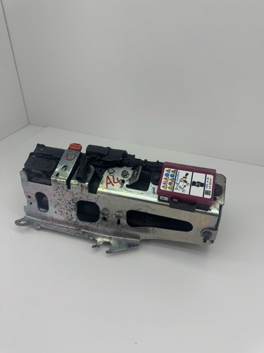 Condensatore - condensatore,