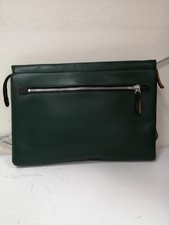 Borsa pochette modello GRN MARNI