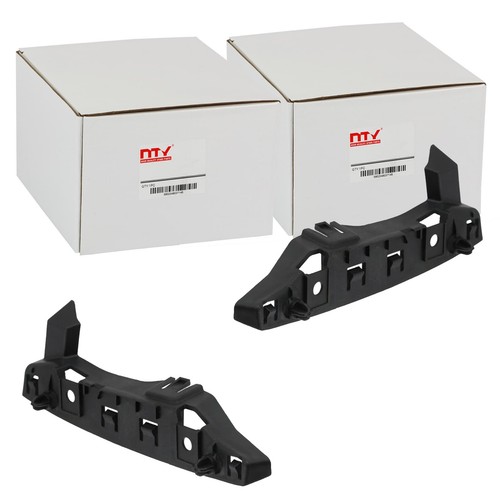 Nty supporto paraurti - 2x,