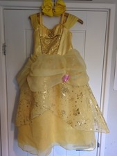 Disney Store/Crociera La Bella