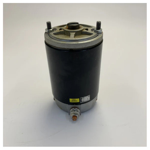 Vetus sp4190 motore a - sp4190,