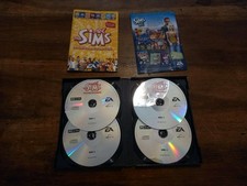 The Sims - La Collezione