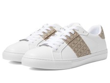 Woman's Sneakers & Athletic