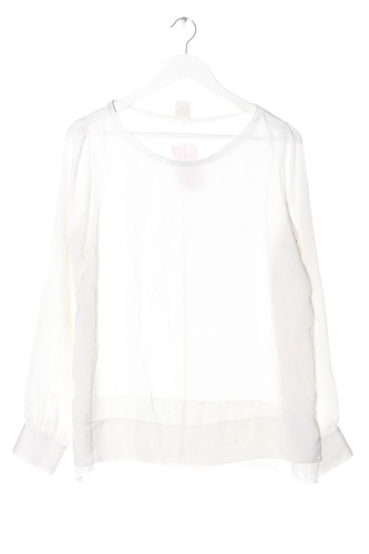 Pinko camicia blusa donna - pinko,