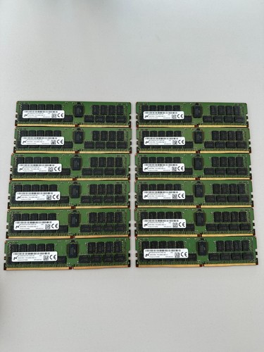 12x micron - 12x,