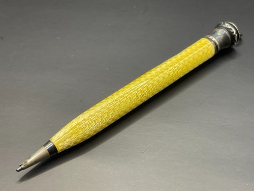 Antica matita old pencil - antica,