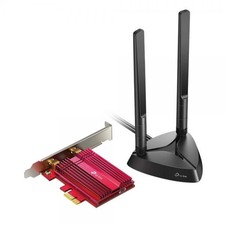 Tp-link SCHEDA DI RETE ARCHER