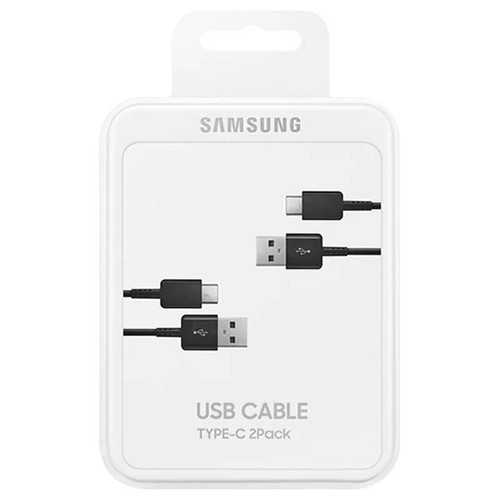 Cavo samsung dg930mbegww - cavo, ep-dg930mbegww