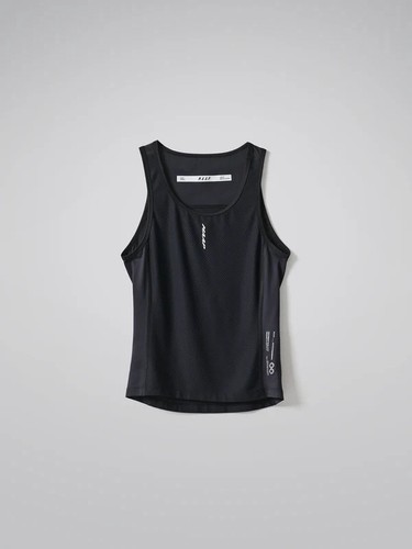 Maap maglia donna - maap,