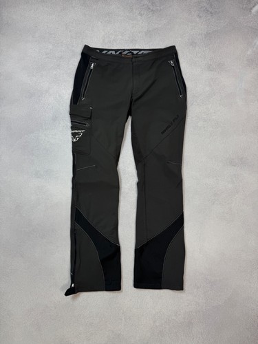 Pantaloni sci dynafit - da,