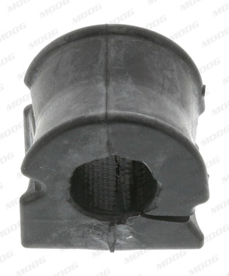 Barra stabilizzatrice - barra,