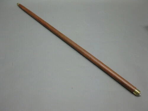 Bastone passeggio legno - bastone,