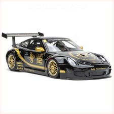 NSR 0570 AW Porsche 997 GT3