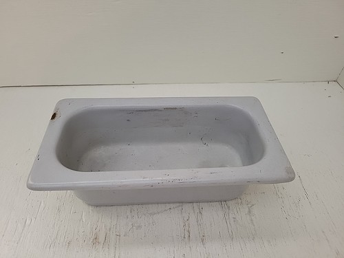 Vasca bagno ghisa - vasca,
