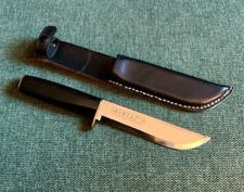 Coltello da collezione