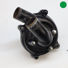 Agusta 1000 pompa acqua - mv, f4