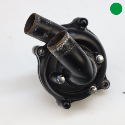 Agusta 1000 pompa acqua - pompa,