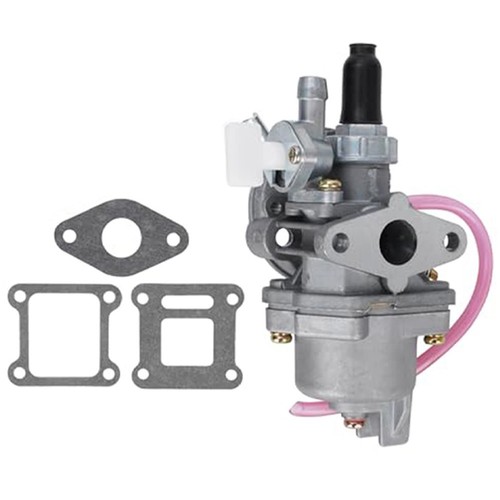 Equipaggia tua mini bike - equipaggia,
