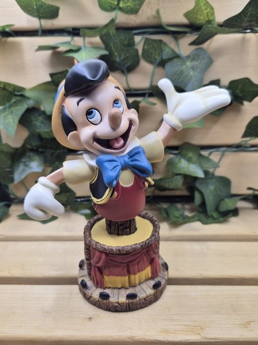 Disney pinocchio grand jester - pinocchio,