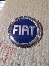 Fiat punto 188 - punto,
