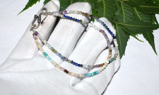 Bracciale Etnico Unico Sorella