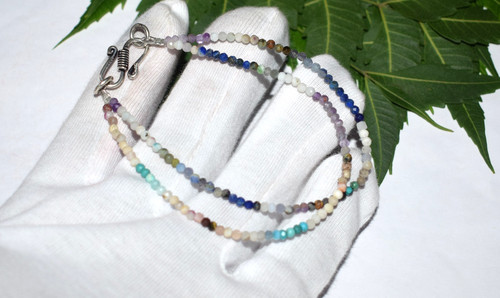 Bracciale etnico unico sorella - etnico,