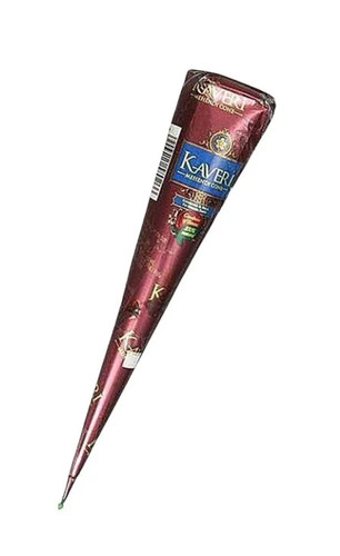 Inchiostro per tatuaggi arte
