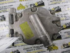 COMPRESSORE ARIA CONDIZIONATA