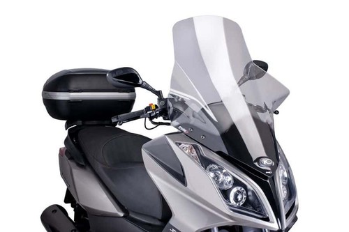 Puig cupolino tech - puig,