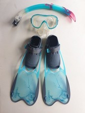 Decathlon Bambini Tribord