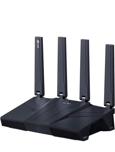 Inet flint gl - flint, 3e