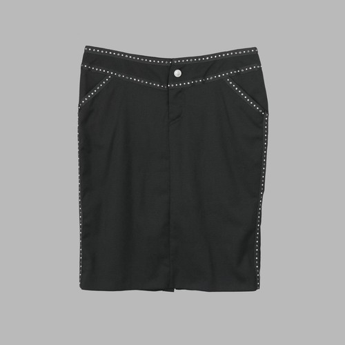 Versace jeans couture - versace,