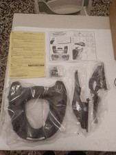 Portapacchi Yamaha Majesty