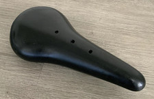 SELLA BICI DA STRADA FRECCIA