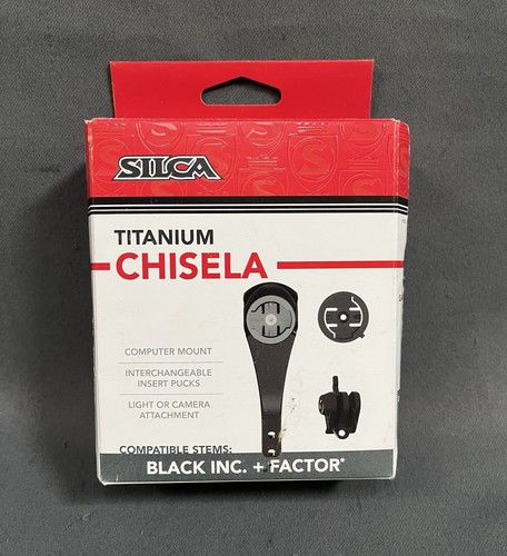 Supporto computer silca - supporto,