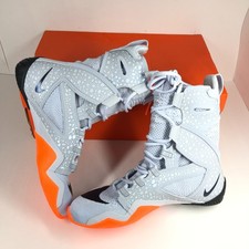 Scarpe da boxe Nike HyperKO 2