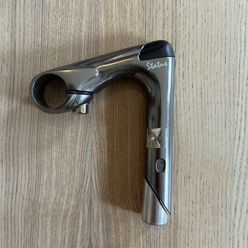 Stelo penna 3ttt status - penna,