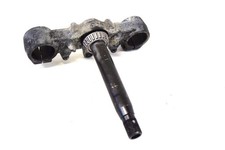 PIASTRA FORCELLA INFERIORE BMW GS 650 F 2004